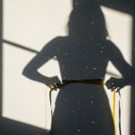 Как быстро похудеть, не отказываясь от любимой еды и без изнурительных тренировок? weight-7.jpeg