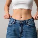 Диета для похудения ног: как правильно питаться и тренироваться weight-712.jpeg