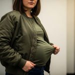 БЖУ‑диета: как сбросить лишний вес без строгих ограничений weight-726.jpeg