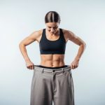 Правильное питание: почему важно не только для похудения weight-742.jpeg