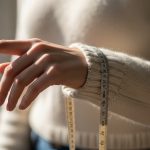 Похудение – это не просто срезание лишних килограммов‚ а целостный подход к здоровью‚ который включает в себя правильное питание‚ психологическую поддержку и умеренные физические нагрузки weight-964.jpeg