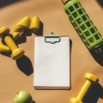 Похудение – это не просто съесть меньше‚ а целостный подход к питанию weight-97.jpg